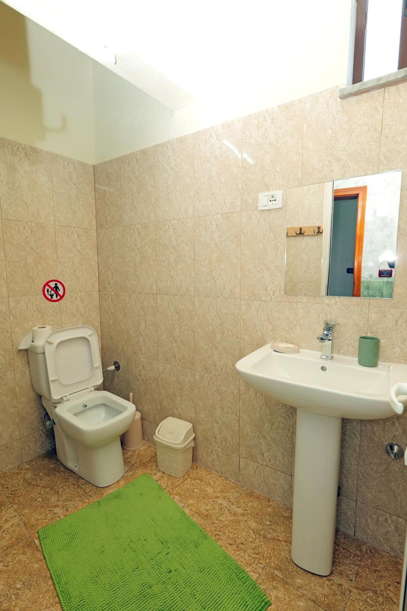 The House Of Dreams 2 Villa Shkoder Exterior photo
