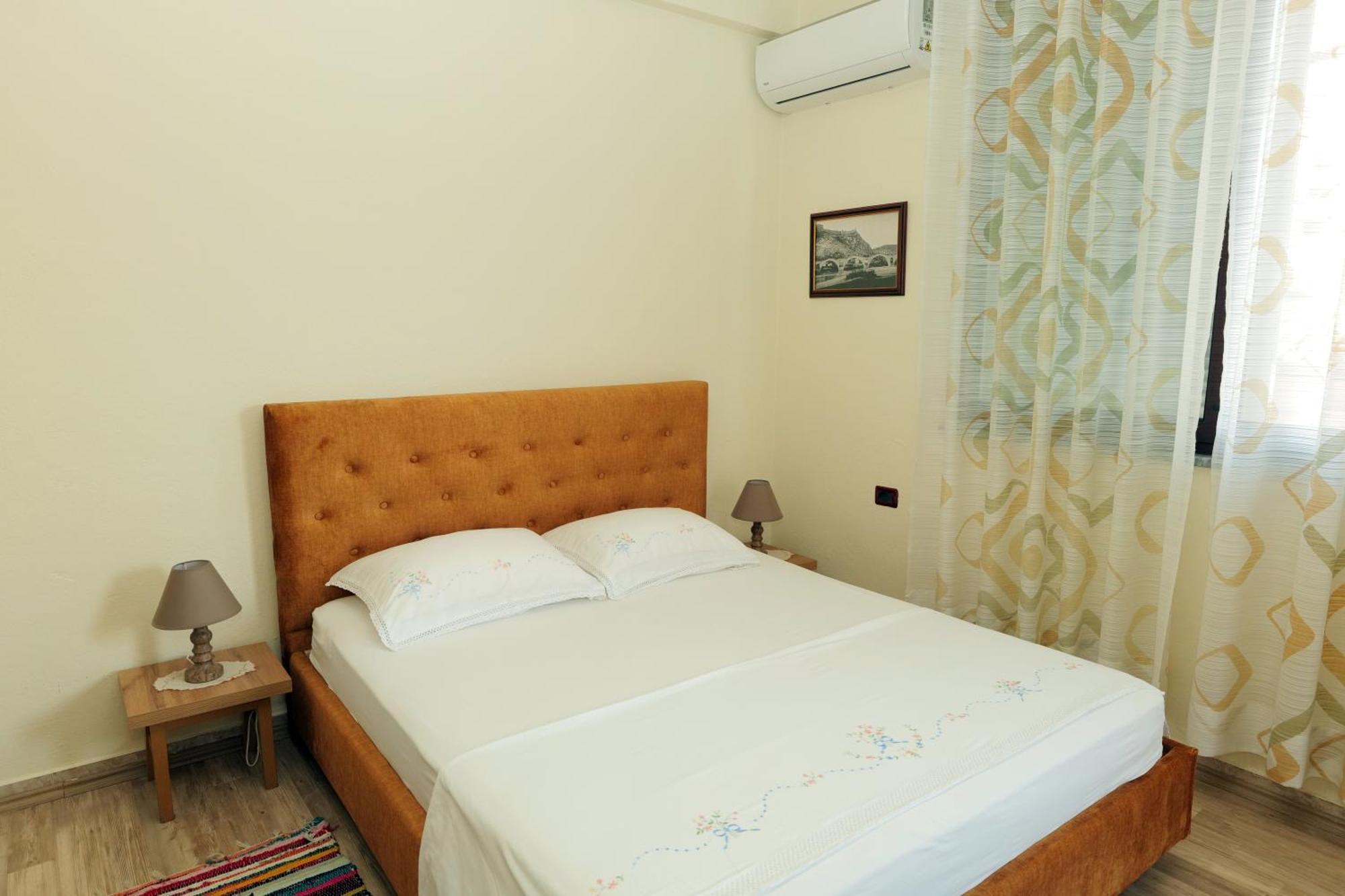 The House Of Dreams 2 Villa Shkoder Exterior photo